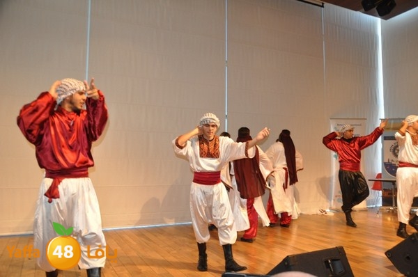 takrem fared 7amdan 1220 (24).JPG